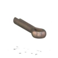 CLAAS 0002351120 KOŁEK