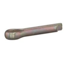 CLAAS 0002351120 KOŁEK