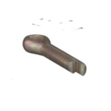 CLAAS 0002351120 KOŁEK