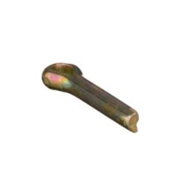 CLAAS 0002351150 KOŁEK