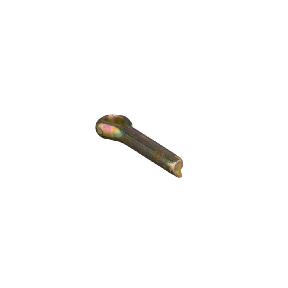 CLAAS 0002351150 KOŁEK CLAAS 0002351150 KOŁEK