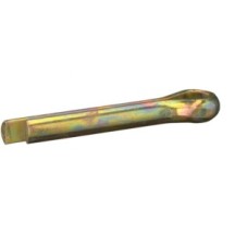 CLAAS 0002351150 KOŁEK