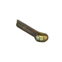 CLAAS 0002351150 KOŁEK