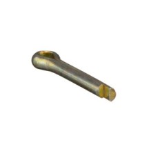 CLAAS 0002351160 KOŁEK