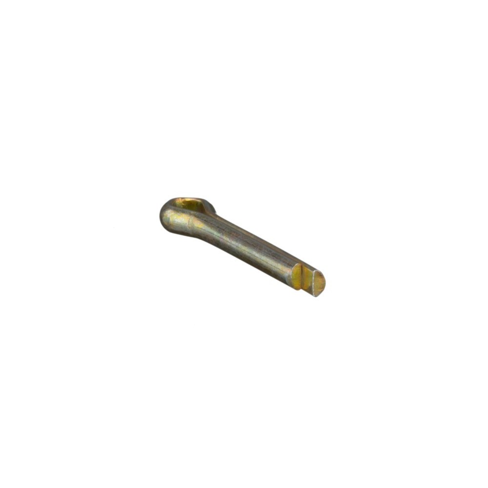 CLAAS 0002351160 KOŁEK CLAAS 0002351160 KOŁEK