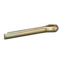 CLAAS 0002351160 KOŁEK