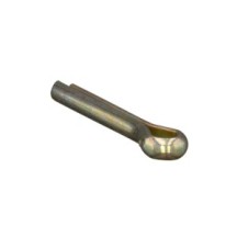 CLAAS 0002351160 KOŁEK