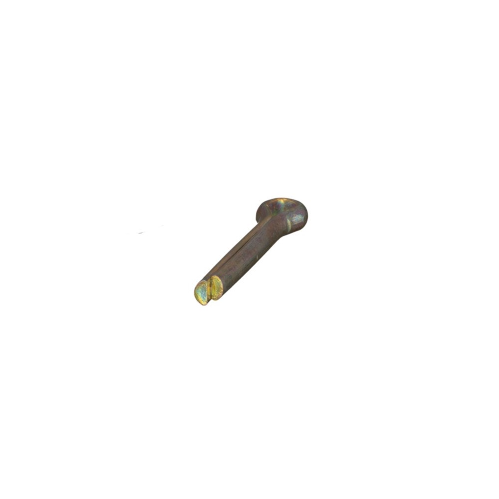 CLAAS 0002351180 KOŁEK CLAAS 0002351180 KOŁEK