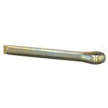 CLAAS 0002351180 KOŁEK