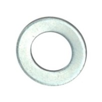 CLAAS 0002351282 PODKŁADKA