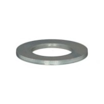 CLAAS 0002351302 PODKŁADKA PŁASKA