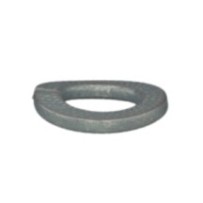 CLAAS 0002351321 PODKŁADKA