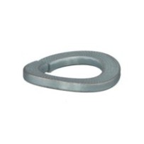 CLAAS 0002351371 PODKŁADKA