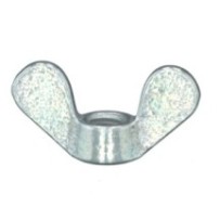 CLAAS 0002351380 NAKRĘTKA MOTYLKOWA