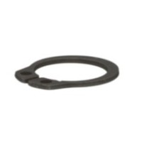 CLAAS 0002351520 PIERŚCIEŃ