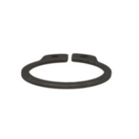 CLAAS 0002351560 PIERŚCIEŃ