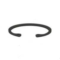 CLAAS 0002351790 PIERŚCIEŃ