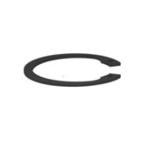 CLAAS 0002351800 PIERŚCIEŃ