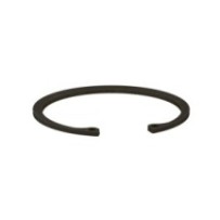 CLAAS 0002351860 PIERŚCIEŃ