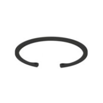 CLAAS 0002351920 PIERŚCIEŃ