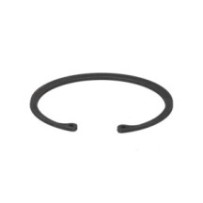 CLAAS 0002351930 PIERŚCIEŃ