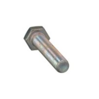 CLAAS 0002352201 PIERŚCIEŃ