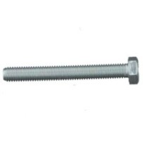 CLAAS 0002352221 PIERŚCIEŃ