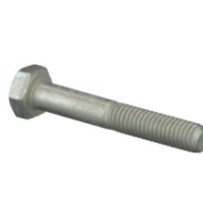 CLAAS 0002352411 PIERŚCIEŃ