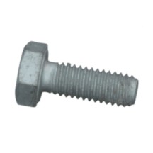CLAAS 0003679811 6KT ŚRUBA