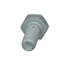 CLAAS 0003679811 6KT ŚRUBA