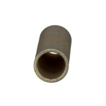 CLAAS 0000688160 RURA DYSTANSOWA