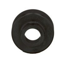 CLAAS 0000688530 PIERŚCIEŃ