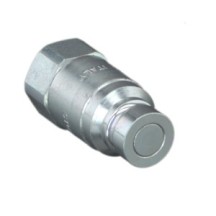 CLAAS 0000688550 ŁĄCZNIK