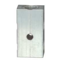 CLAAS 0000688580 ZABEZPIECZENIE