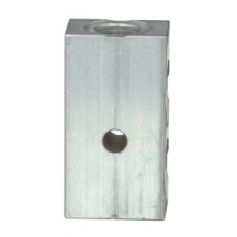 CLAAS 0000688580 ZABEZPIECZENIE