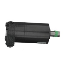 CLAAS 0000688670 SILNIK HYDRAULICZNY