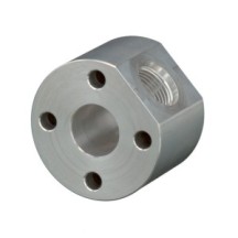 CLAAS 0000688690 ZABEZPIECZENIE