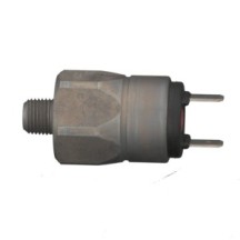 CLAAS 0000689080 WŁĄCZNIK CIŚNIENIOWY