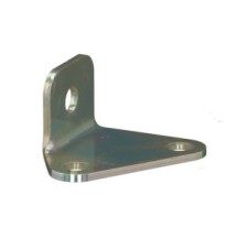 CLAAS 0000689090 OGRANICZNIK