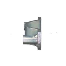 CLAAS 0000689270 OPASKA