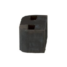 CLAAS 0000689301 ŁOŻYSKO GUMOWE