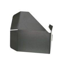 CLAAS 0000689471 BLACHA EKRANUJĄCA