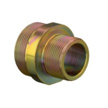 CLAAS 0000689480 ZABEZPIECZENIE