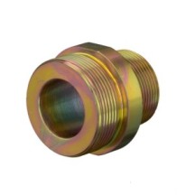 CLAAS 0000689480 ZABEZPIECZENIE