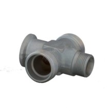 CLAAS 0000689600 ZBIERACZ