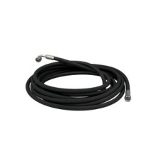 CLAAS 0000689611 WĄŻ