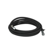 CLAAS 0000689641 WĄŻ