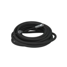 CLAAS 0000689650 WĄŻ