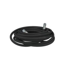 CLAAS 0000689650 WĄŻ