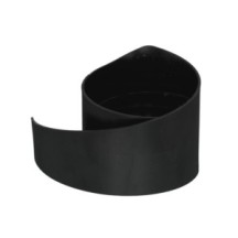 CLAAS 0000690131 OSŁONA